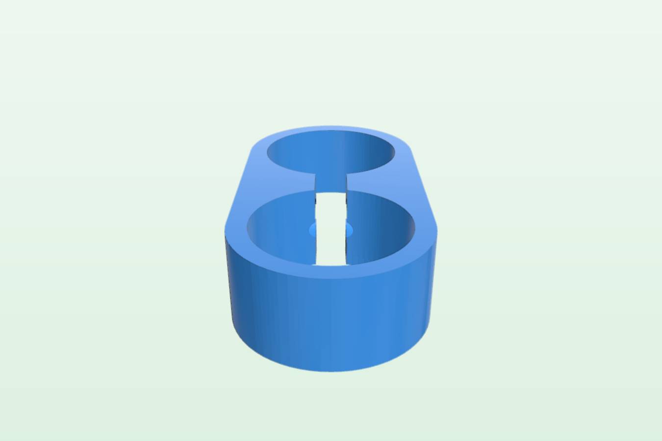4f3a72e6-1bf8-4ce6-ab76-f65624456422