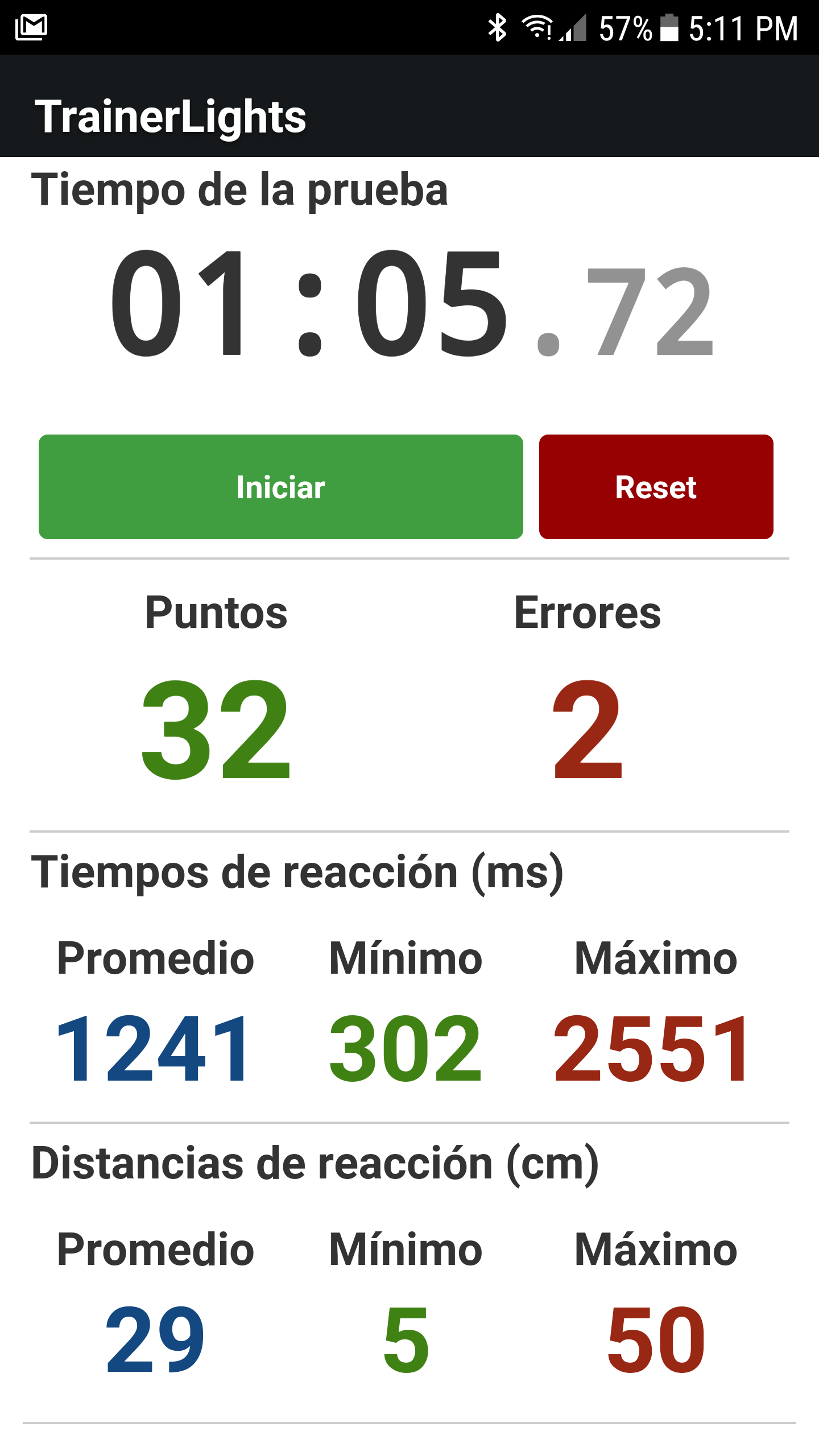 a5cd2d89-54da-4f0e-b067-a71ff05ac069
