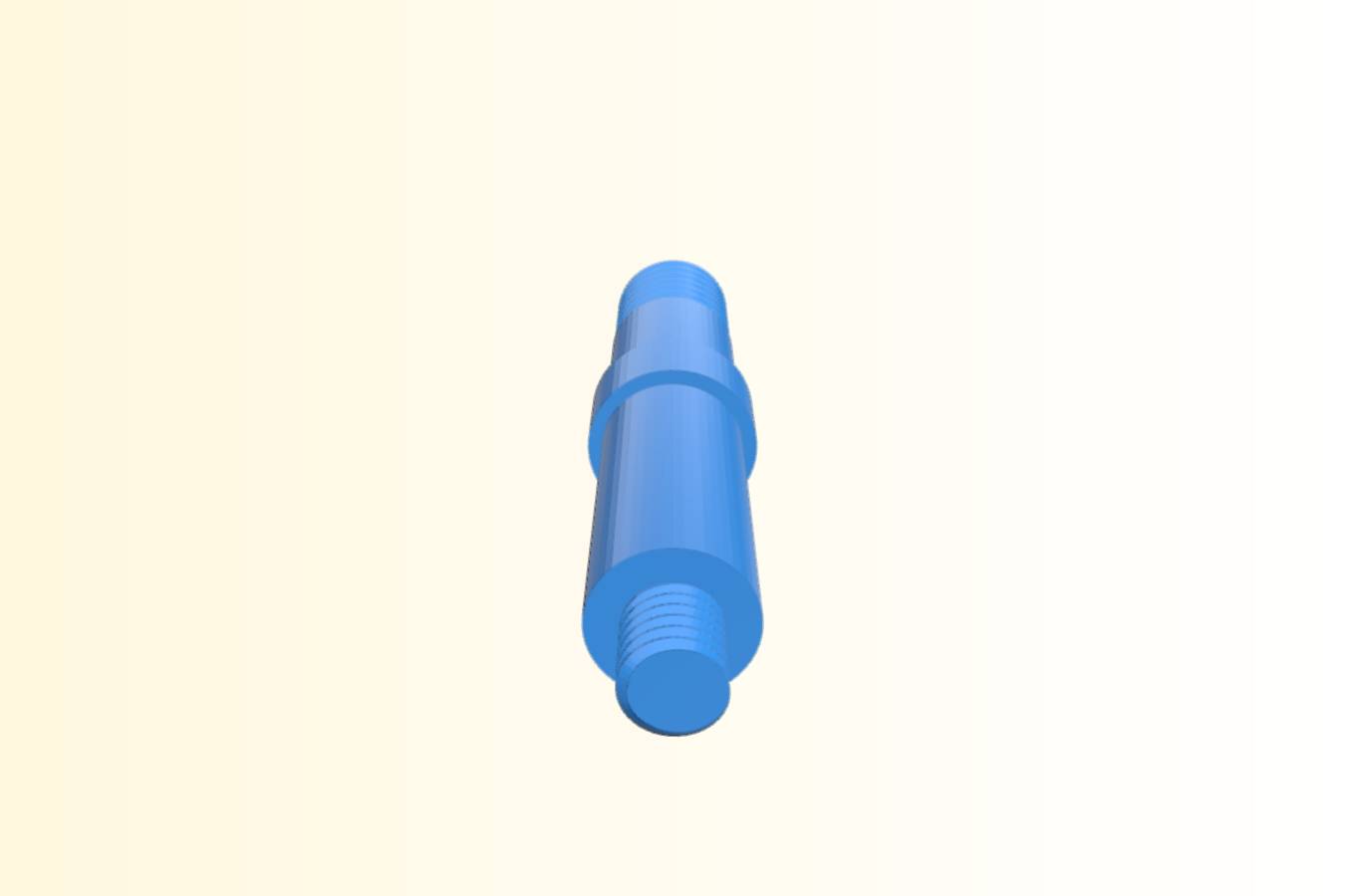 688f86b6-42d6-498f-ae51-ccce693f1df4