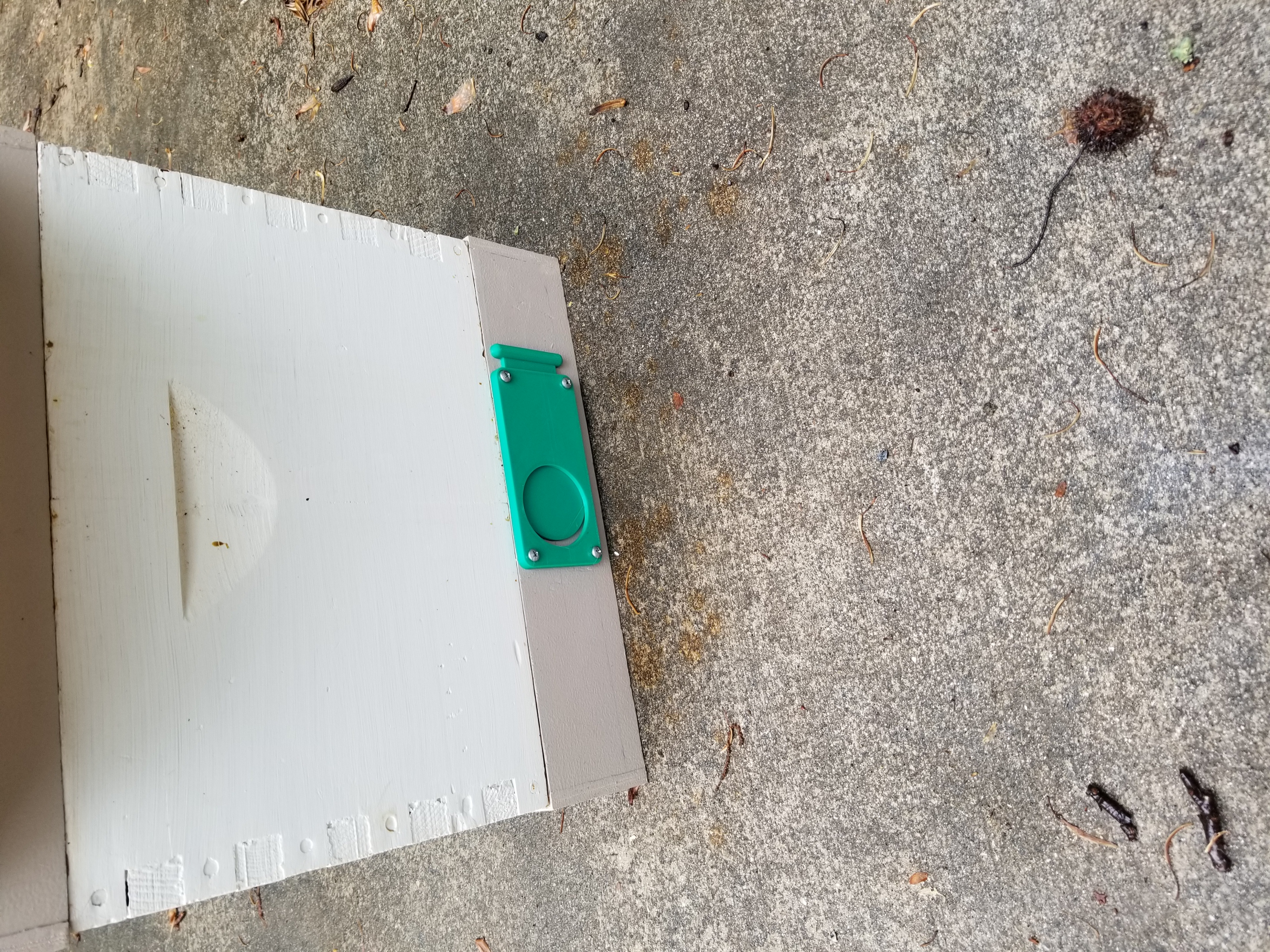 Bee Vac Accessories