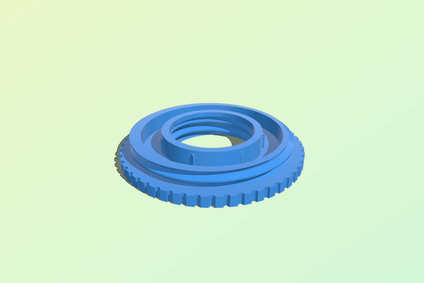 e8a36238-7eb7-44c7-83c5-663ebeadf426