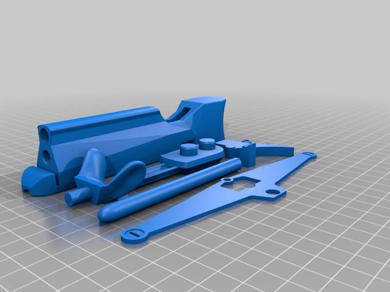 305c3d7d-610a-43a0-a48a-1e8fe186fa5f