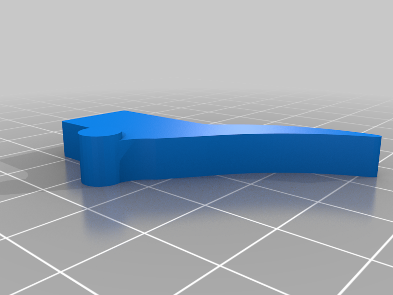 4d1d3ca2-7448-4cc4-b668-493da49292ab