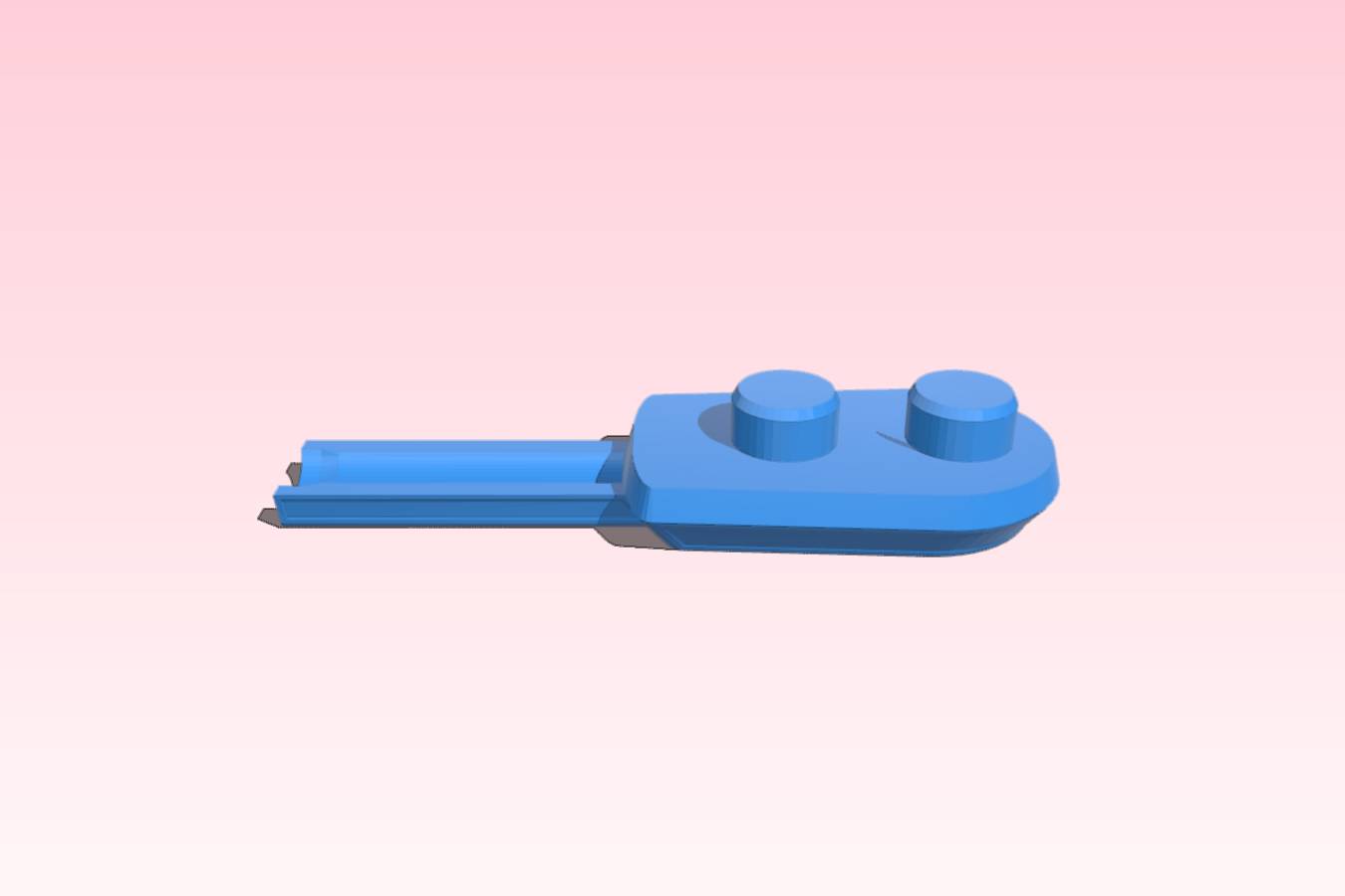 6a38cb23-1166-441b-8b8c-1a1df692ad7d