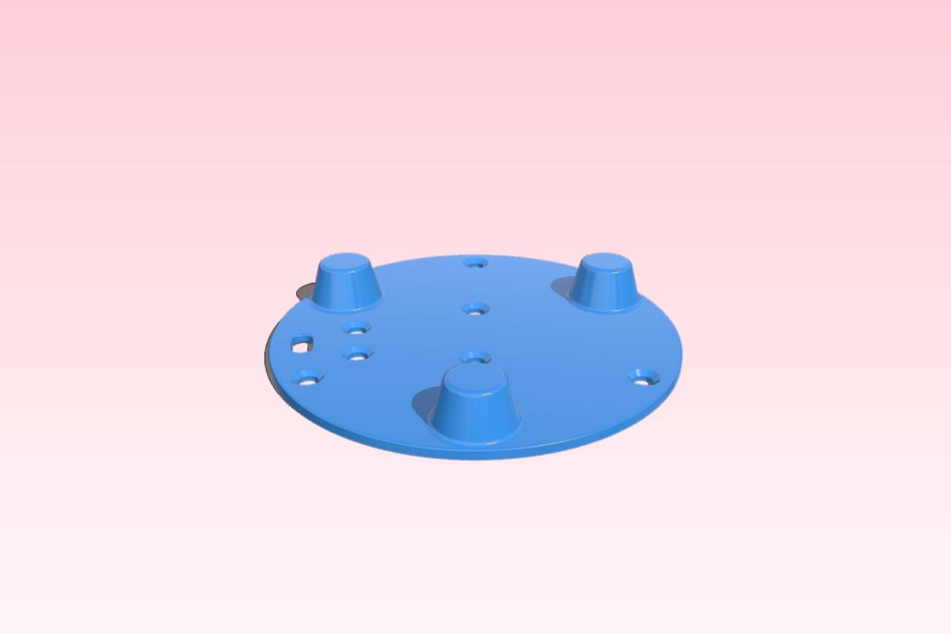 bb238e67-a7b1-499f-886c-65dcf3e4943a