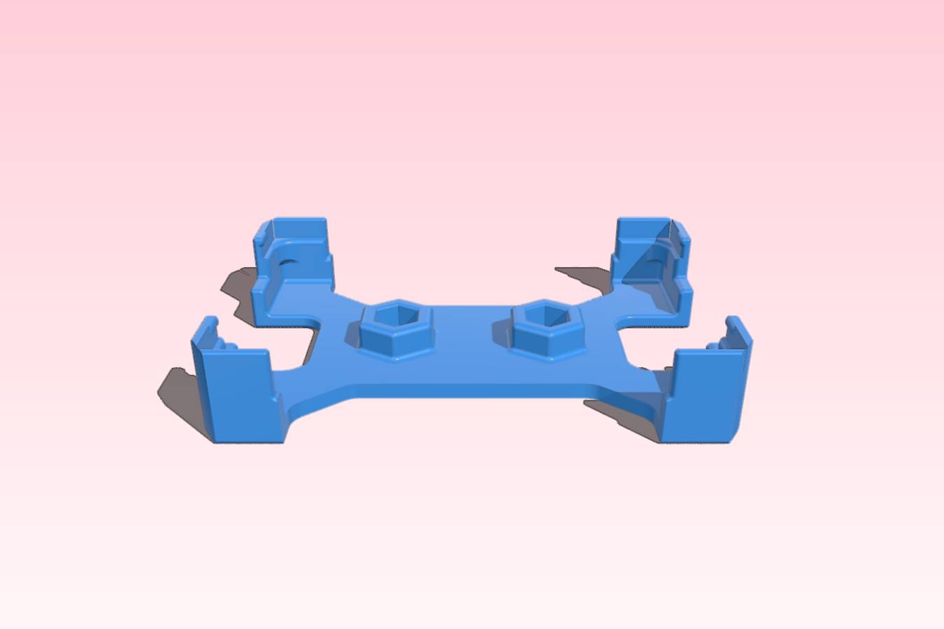 e1fe2b28-e934-4437-931a-ce167be8301c
