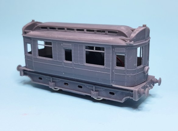 4fbb5264-390d-45f1-abbb-3440a65456e2