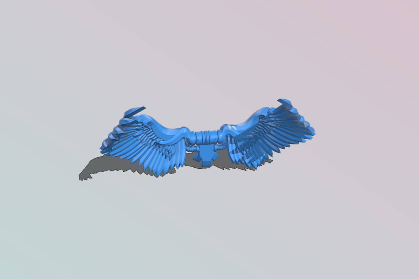 ec746149-1e85-4726-b8e7-ca939e7e4ffa