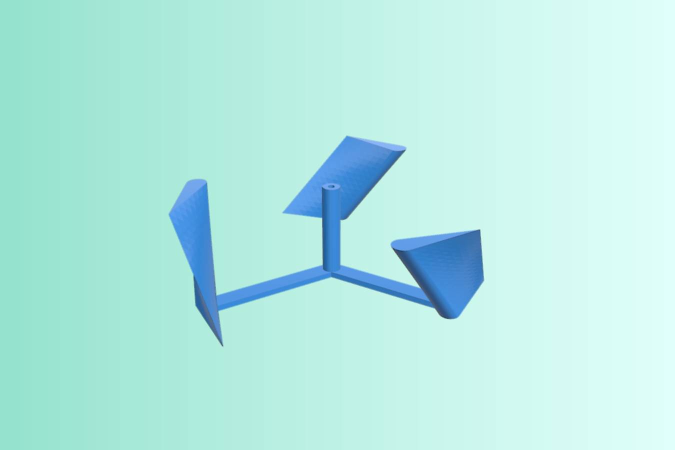 ce5ce614-5f3c-4e95-972b-2c4da2fc8c89