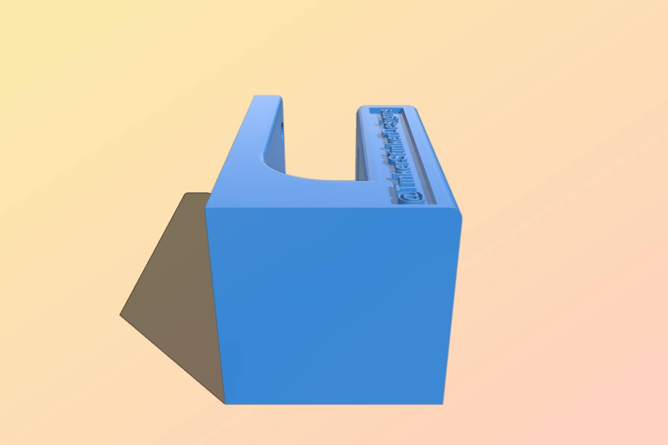 aaf93e09-3ae9-4205-8910-c0080dc7dc8a