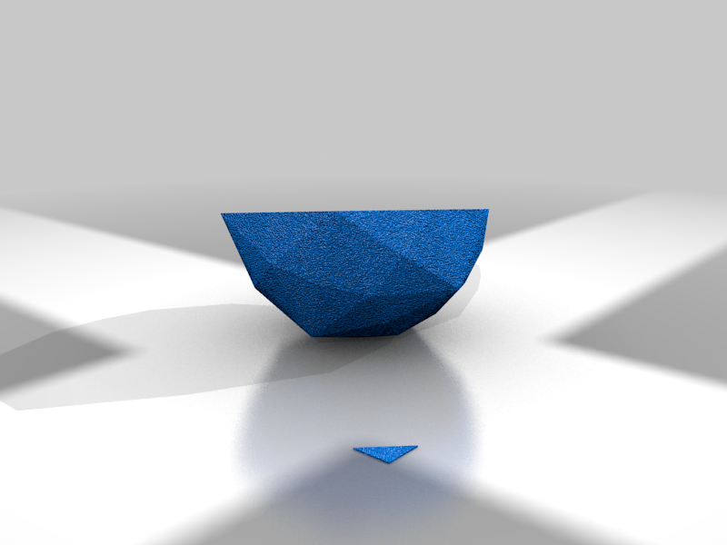 b0b91335-26c8-498c-9c11-cf77dea31314