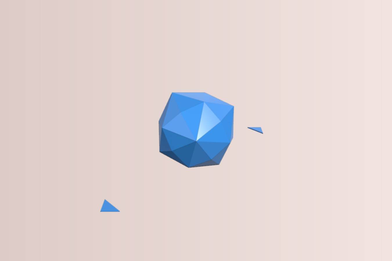 bd5f528b-0ed9-4b44-b96e-b9d284e2b2d4