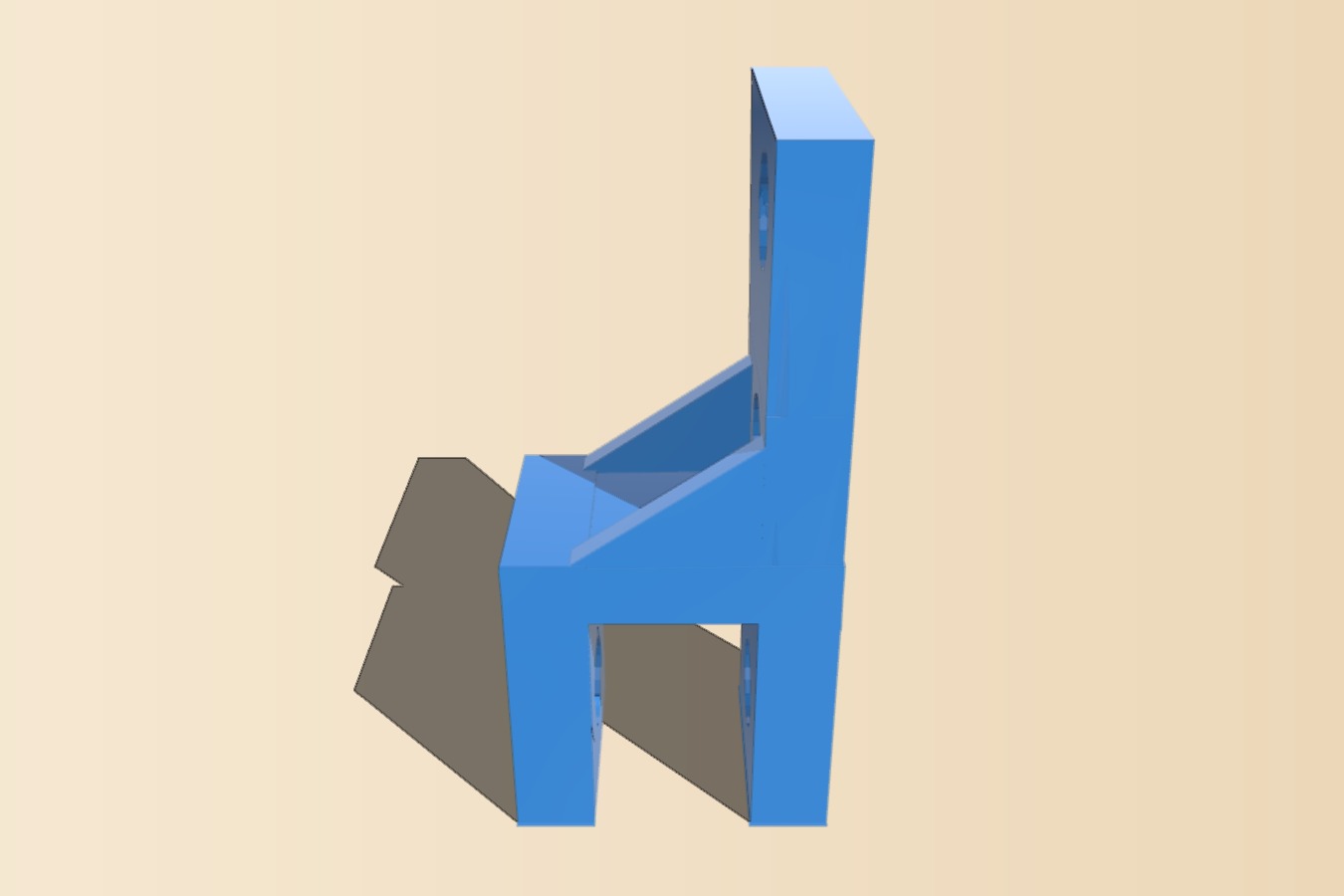 c8de4dd0-c55b-4c74-b55f-247f0548d988