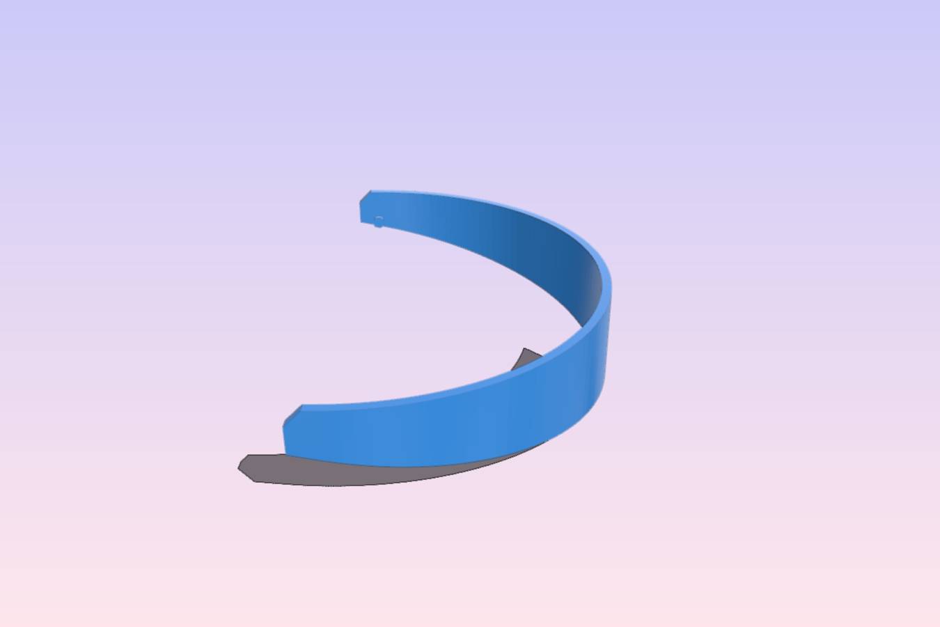 00b087a4-a246-4775-909c-70f981c5a94c
