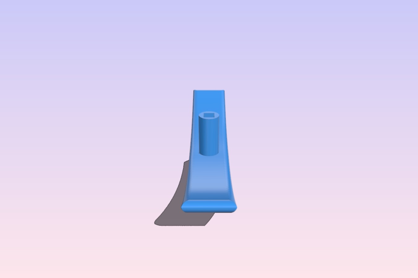 64279d02-d32a-47b8-a1e1-bb6b5c1247fd