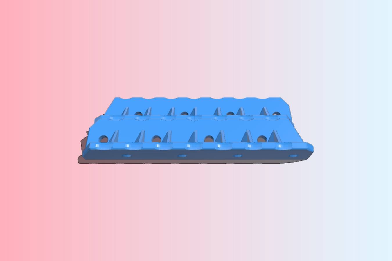 2cc2f6e3-eb74-427f-9123-621434106d71