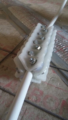 rectifier | 3d print model