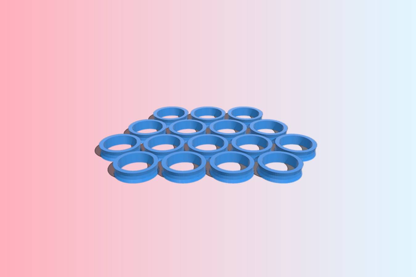 7bc793fa-ce20-40da-961b-ea8b11dc3c58