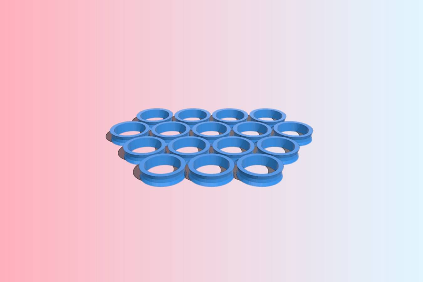 8fe5b55d-8786-40fb-b656-6cfd30e61d1e