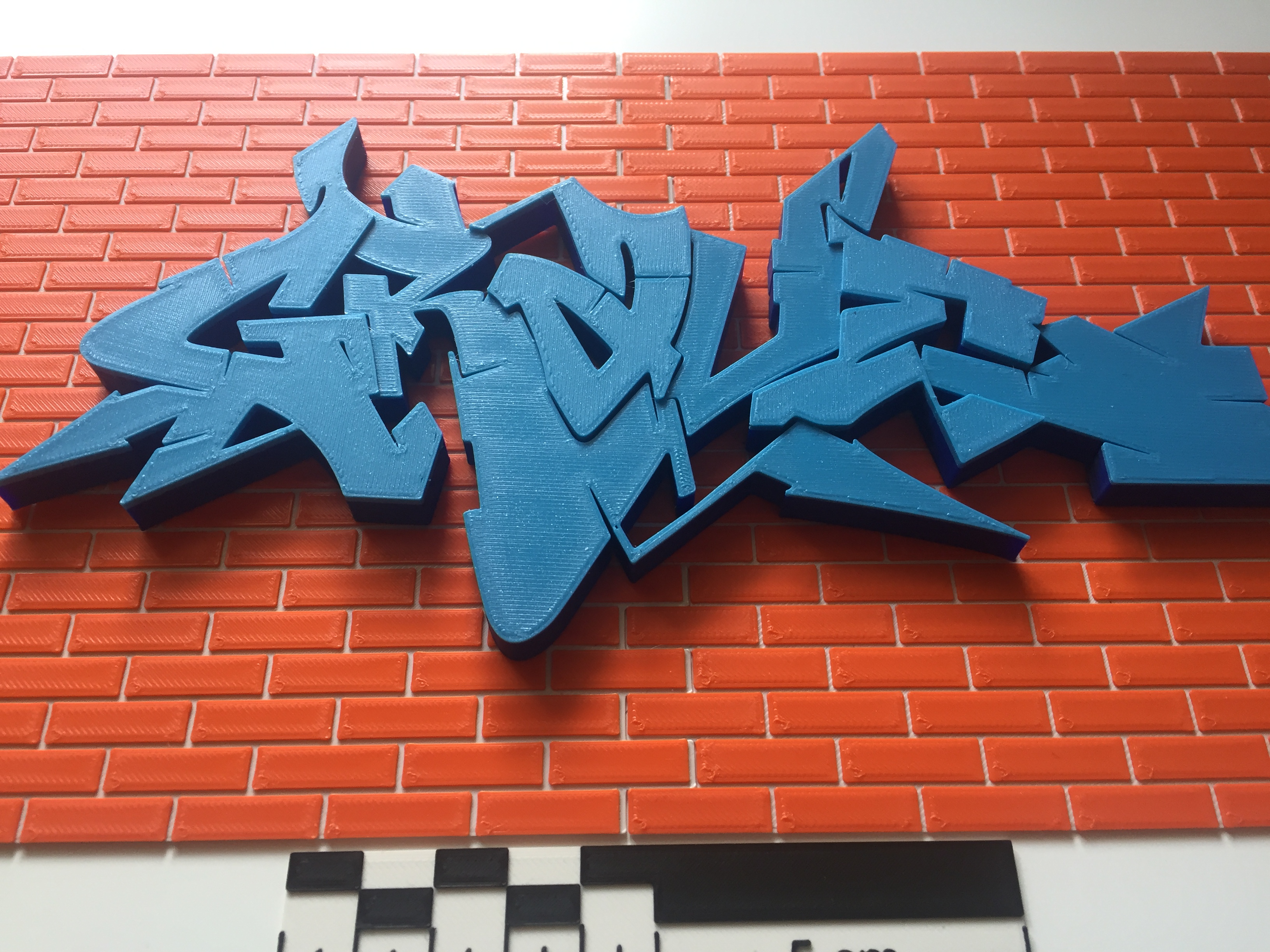 827c7dd4-f673-4e6d-b8be-12a50bace4cd