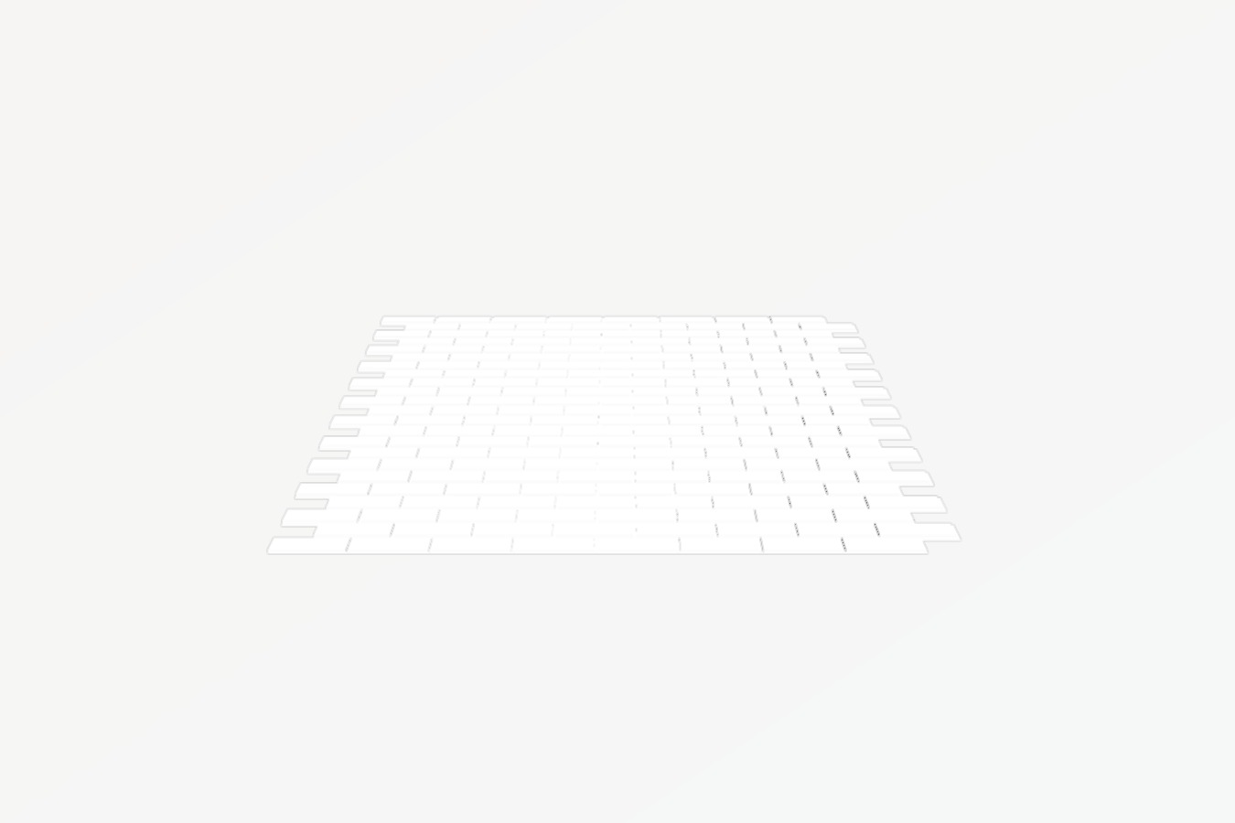 8e7f772c-29df-4029-bf12-cf5a7f96734c
