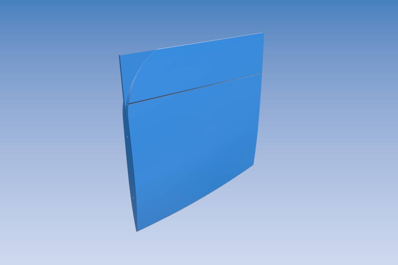 109a4d86-1c79-498c-bb0f-12d4e38531aa