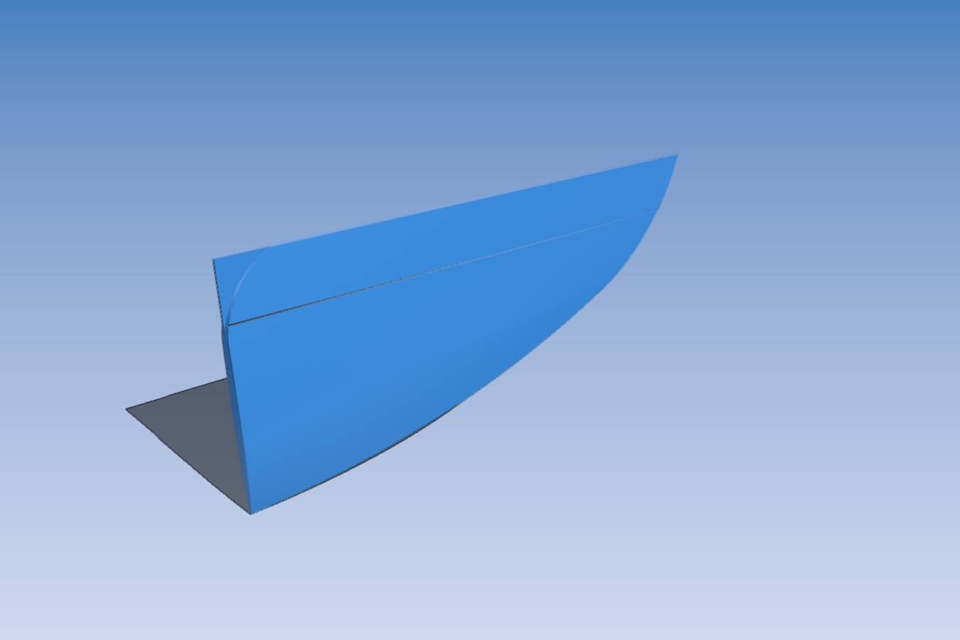 a2c777e7-d853-4c68-8cf2-ffe9bcdf255f