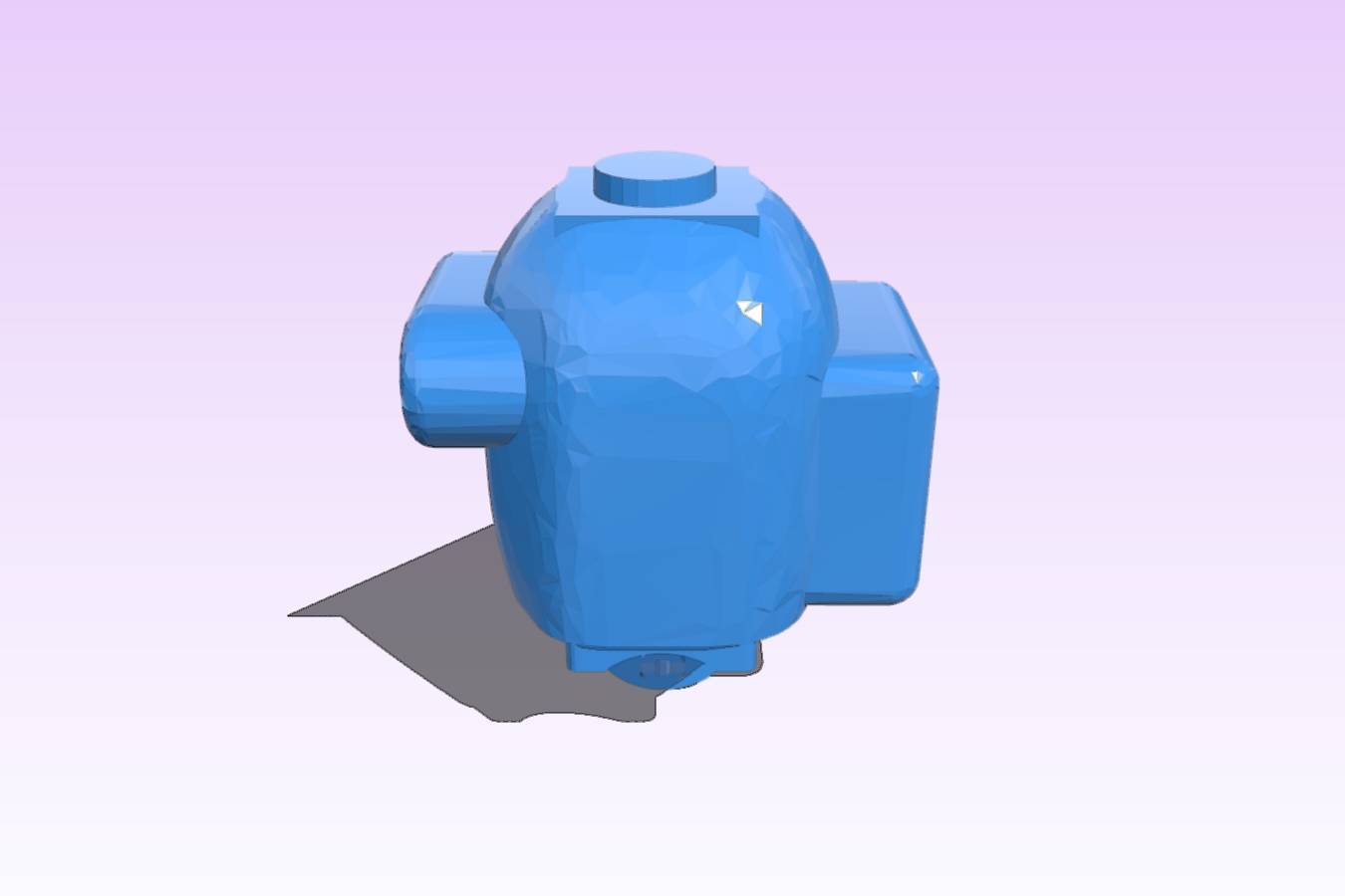 9d9da7a4-042c-43bd-9dff-e0b6ec111cfd