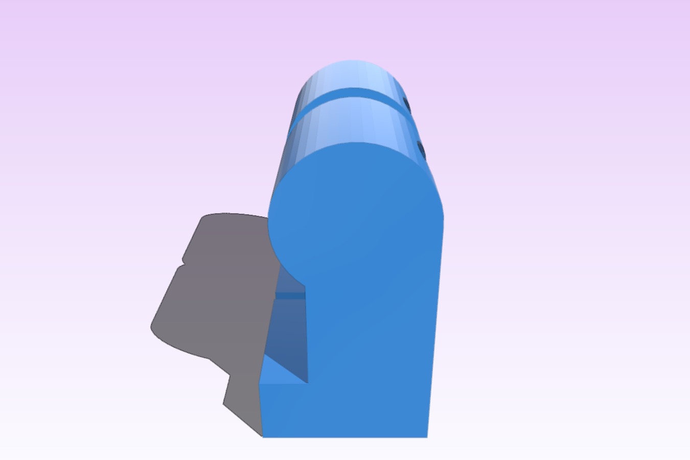 c2b9542f-de81-403a-9ca9-bcbb73e71138