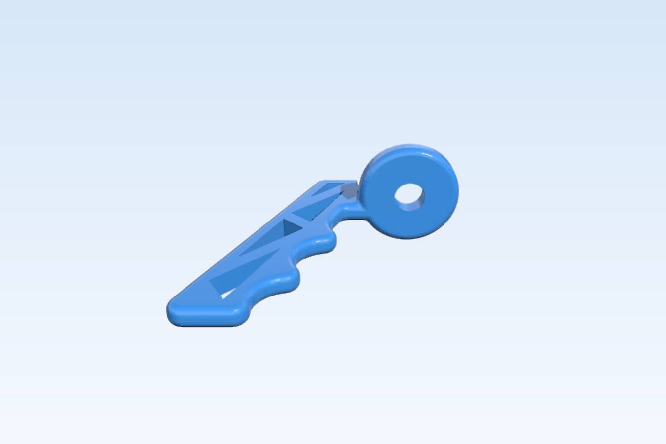 a5f1913a-1138-4d48-b277-13cbef4f5f7b