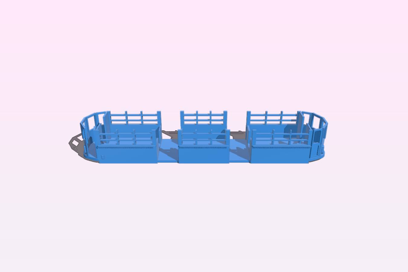 31a7bffe-5d52-4333-bb4f-155350e5cac8