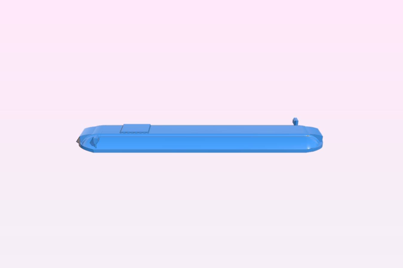 56340602-56c2-4c88-bdd8-899509d50e98
