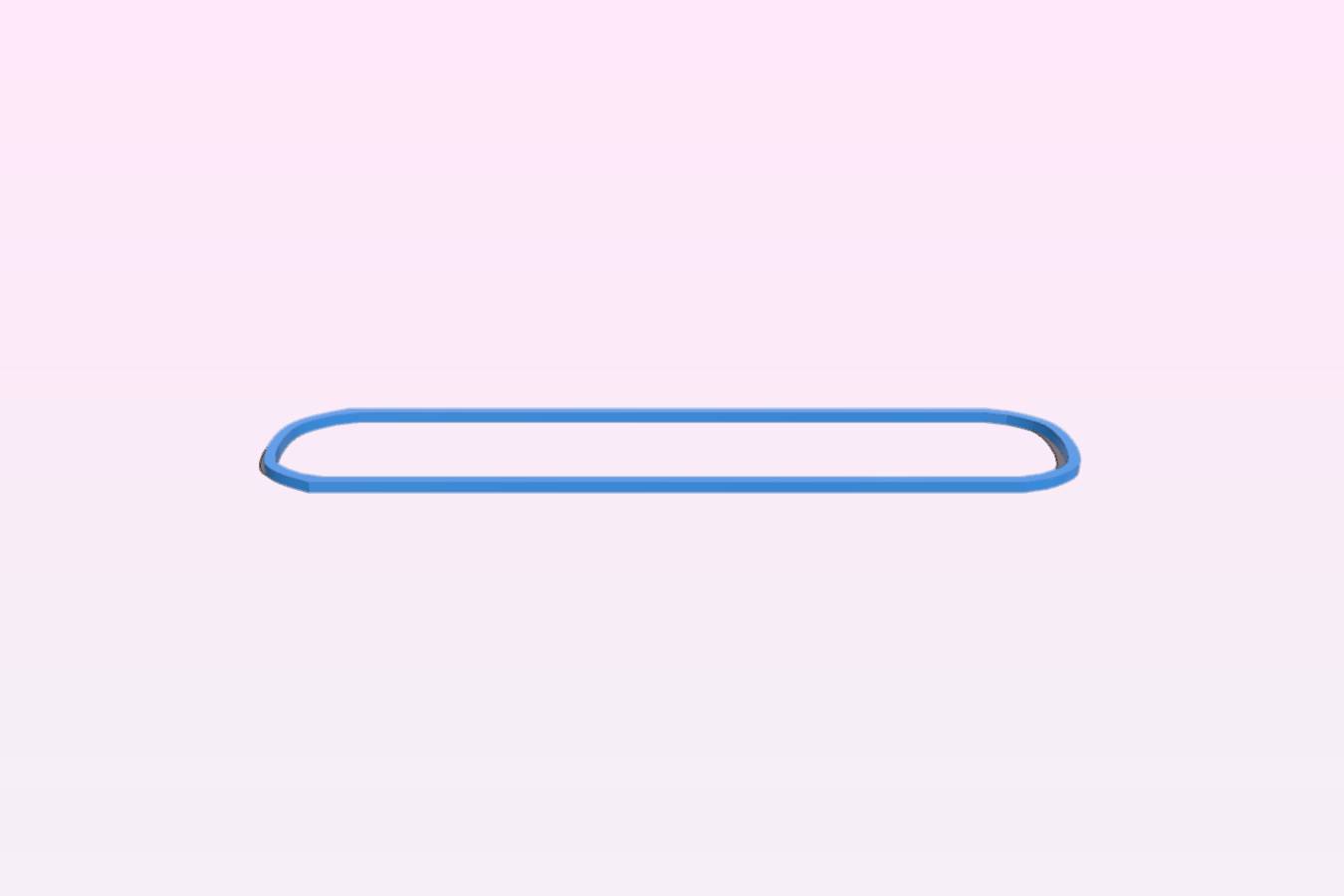 9e9da5b0-cbe6-42da-93fc-f66041e65f9a