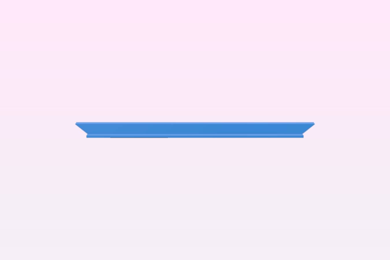 df8d3240-ebb4-46f6-a877-e8025e56b3db