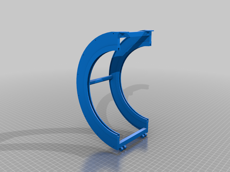 befd2ff2-f60c-48bc-b3d5-aaf456546a63