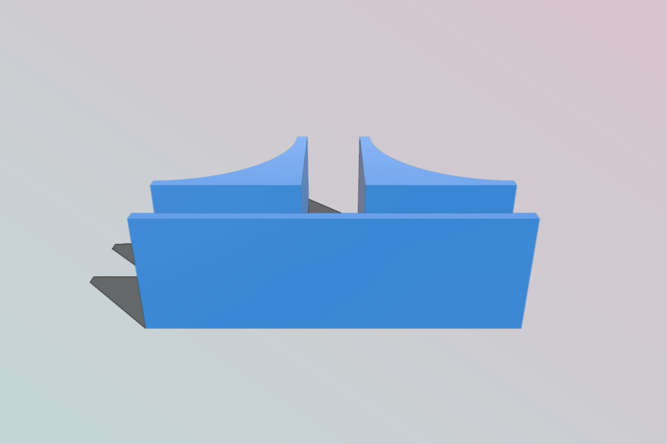 f5e2e7a2-aded-42c4-a170-ec77e1fb1f43