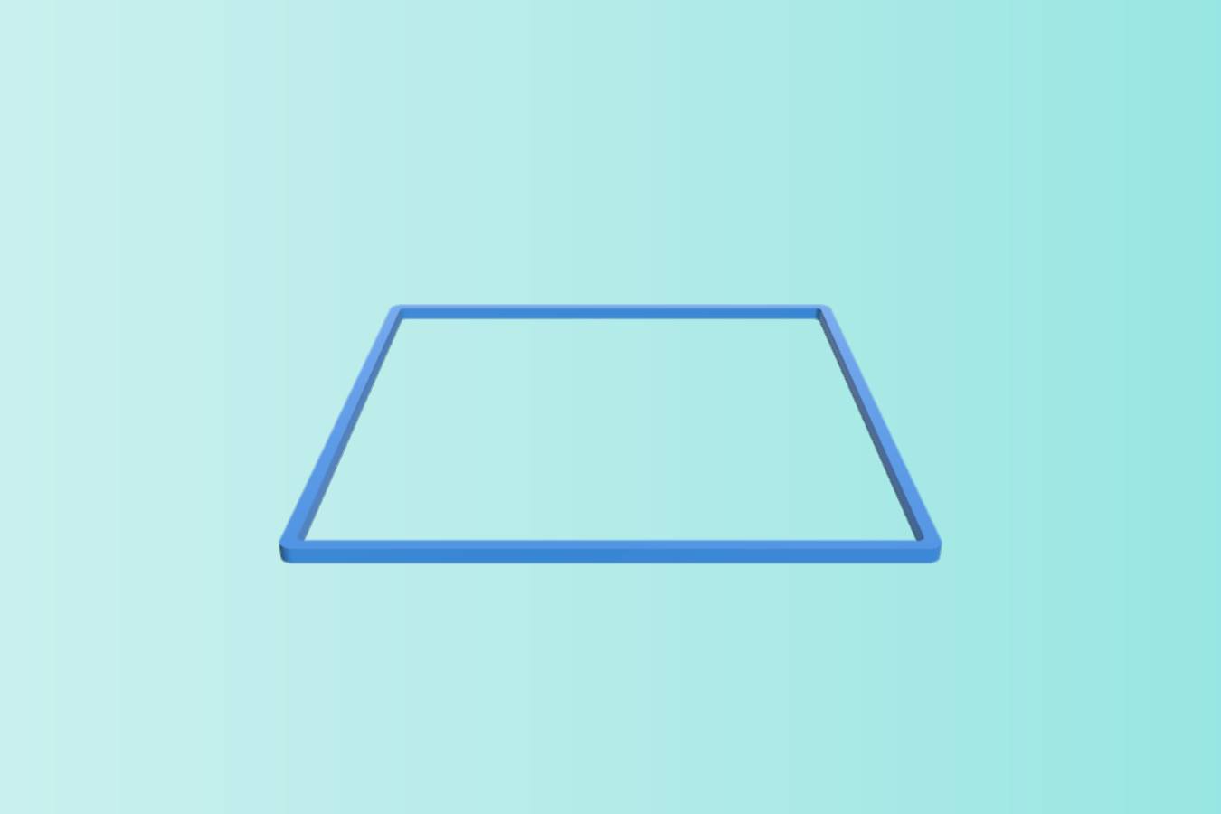 0f1c6fa7-6ccf-4d00-8300-89e54a800bc0