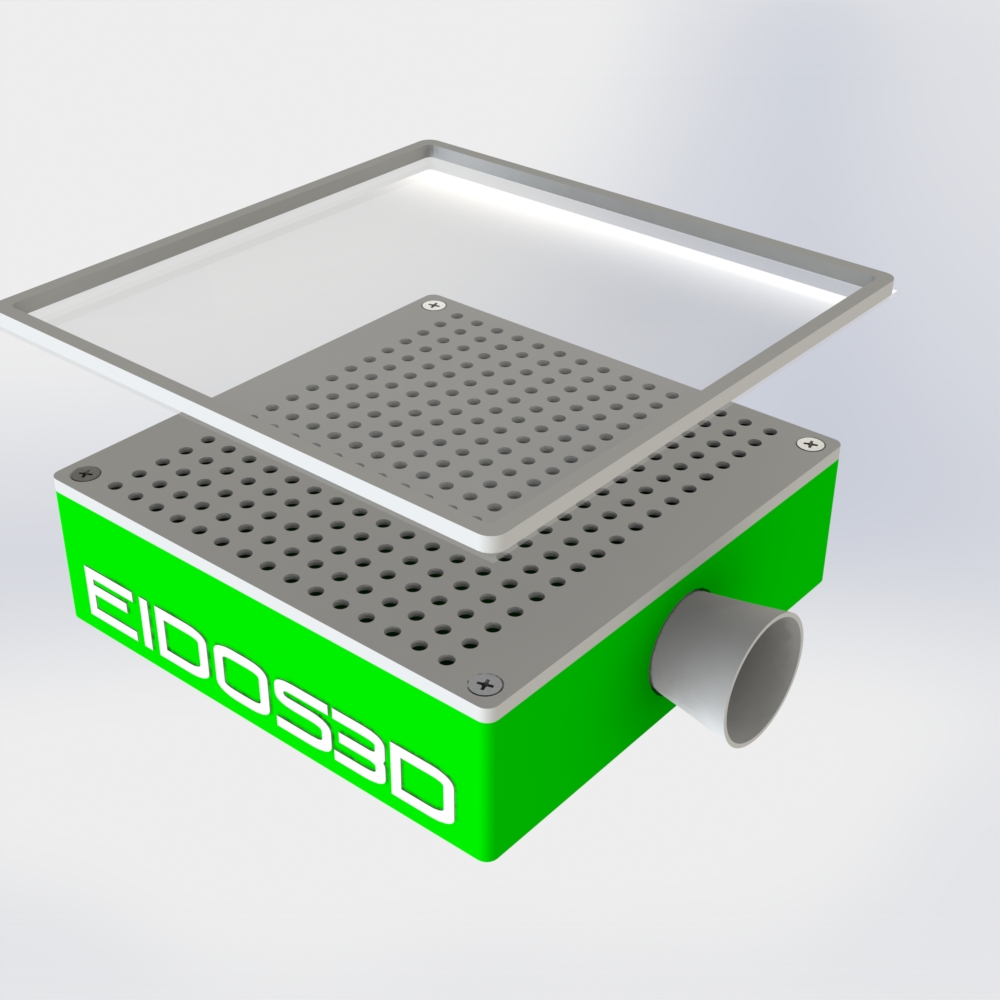 dbee8387-83f2-4df2-a51e-3346f32d654d