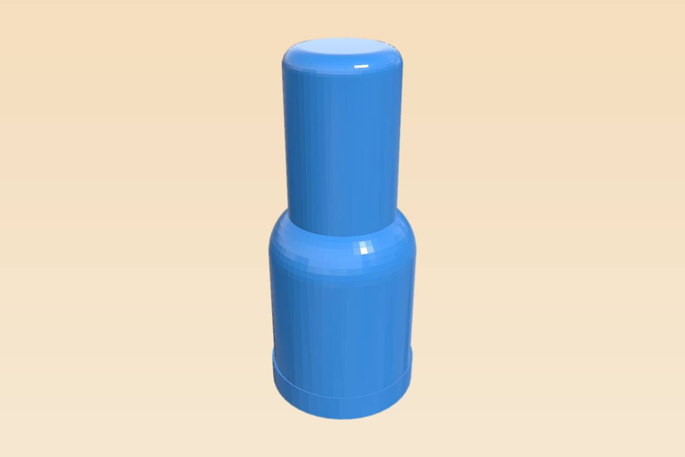 83584797-588c-4d67-b834-39951137b77b