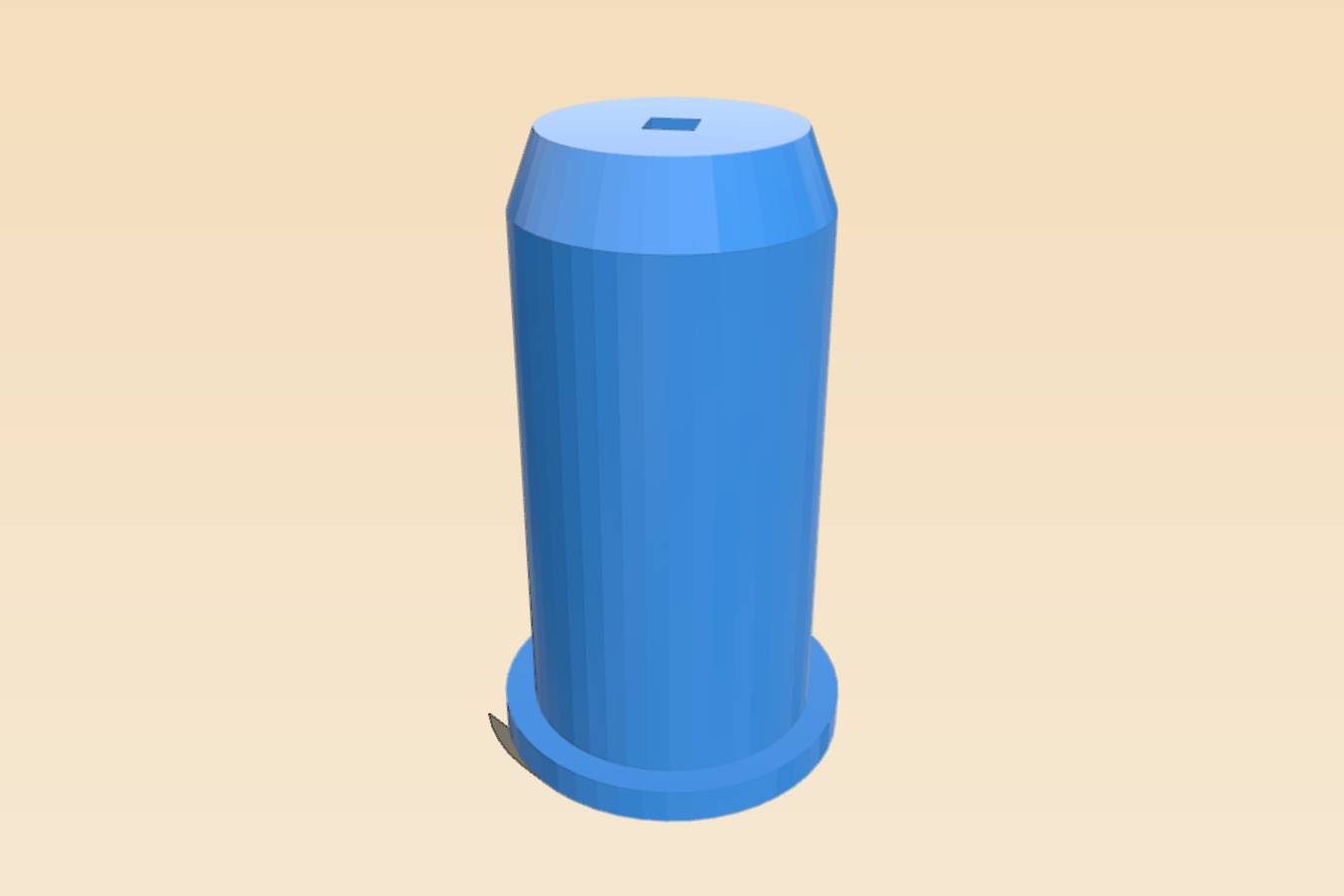 caa0df81-5583-4d7e-bfca-8bdf05c44ca3