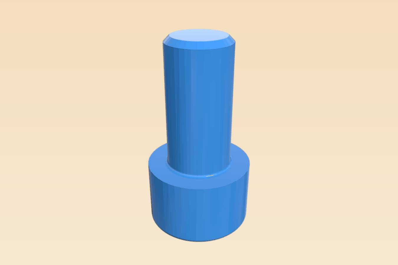 e51fb876-6e76-465c-8509-b0c8cc2f0672