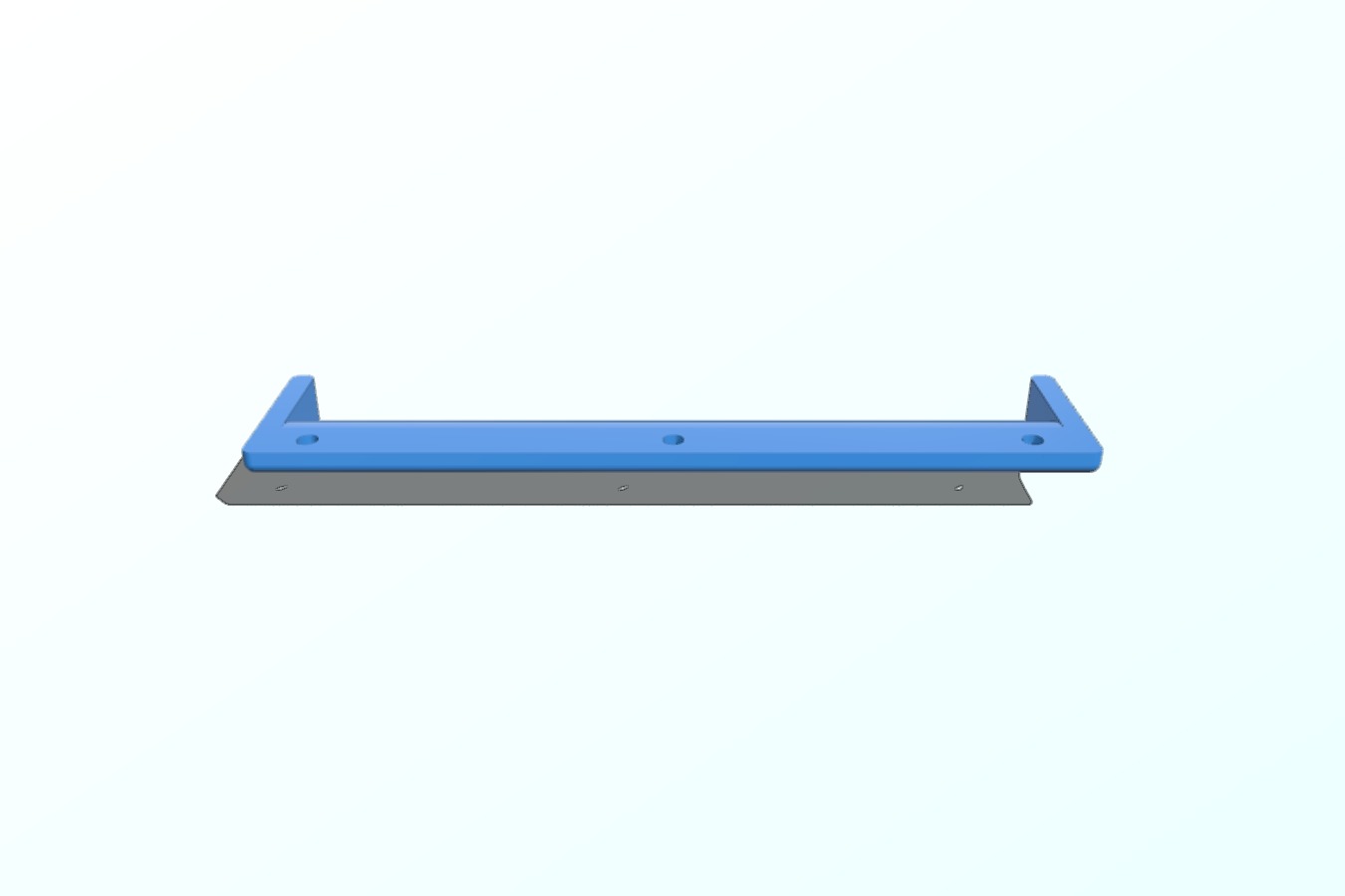 CHILD LOCK FOR MIDEA AIR U CONDITIONER