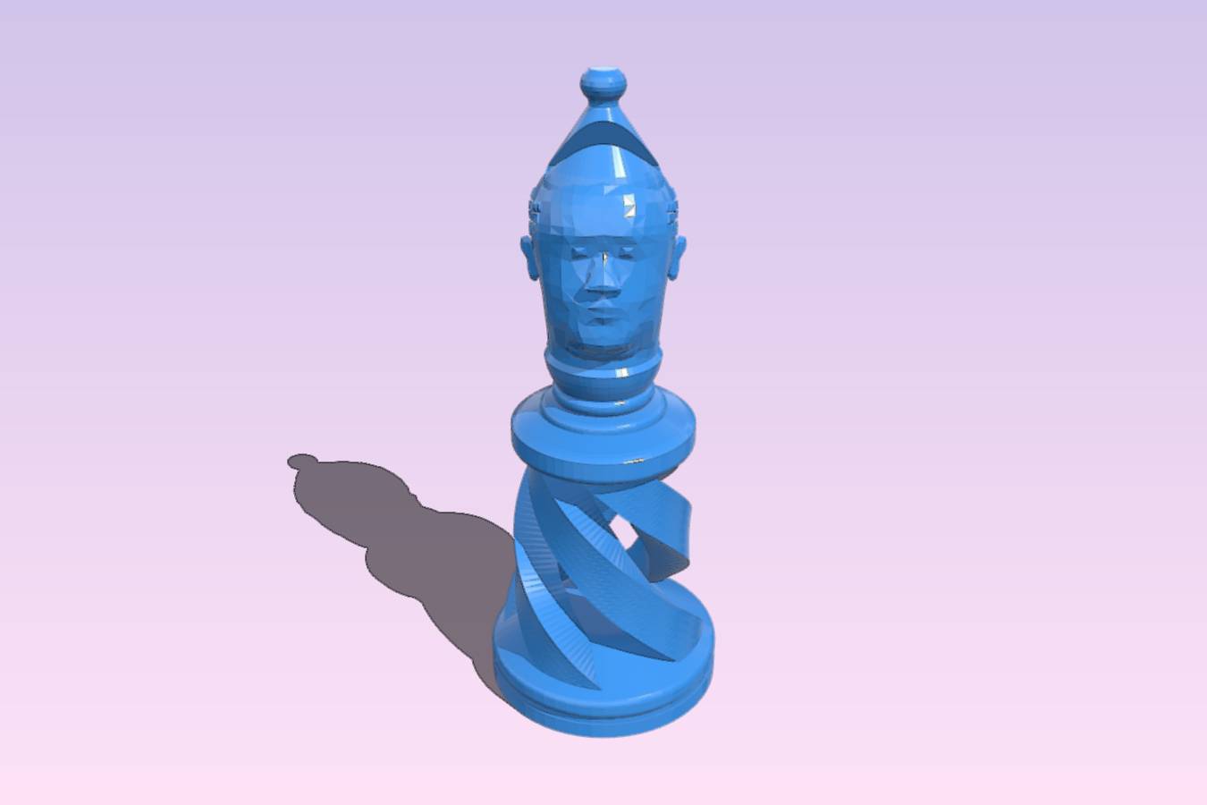 81d4b576-a5f2-47c4-b34d-686894412b66