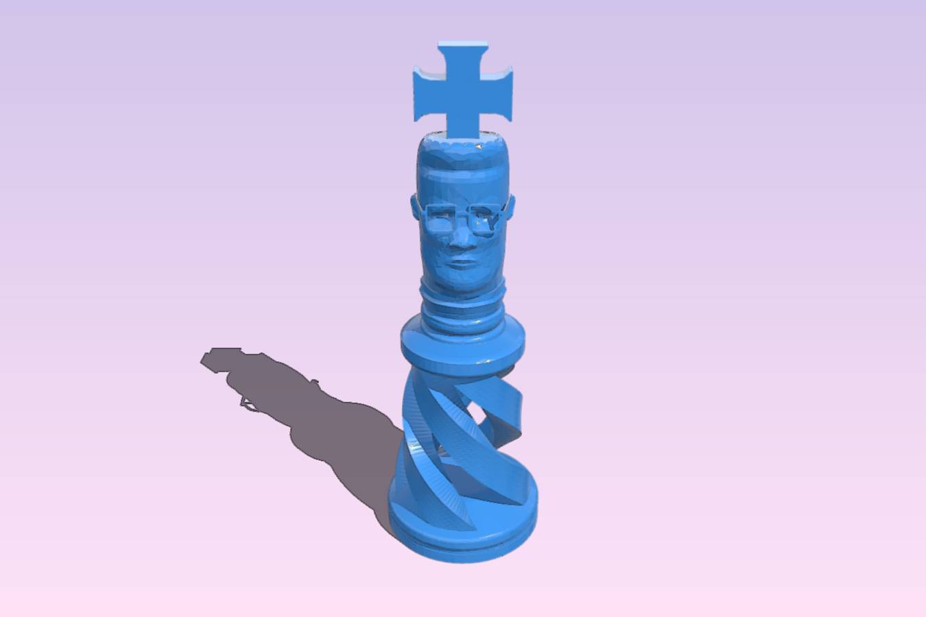 c59b7d9f-749e-413a-9c34-a5eb649d6f63