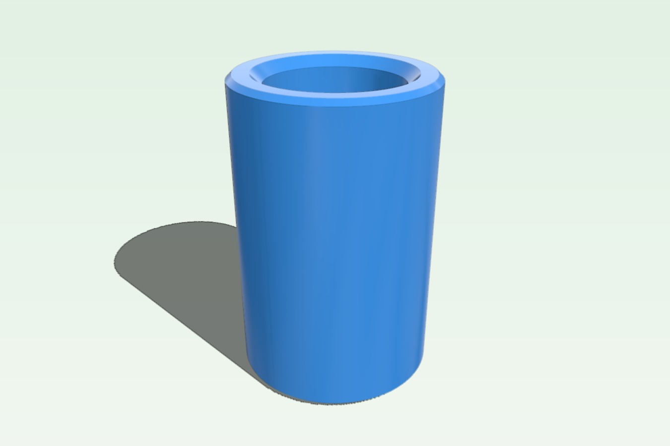 a0fa11f0-286f-4016-ab06-69b3f6487ade
