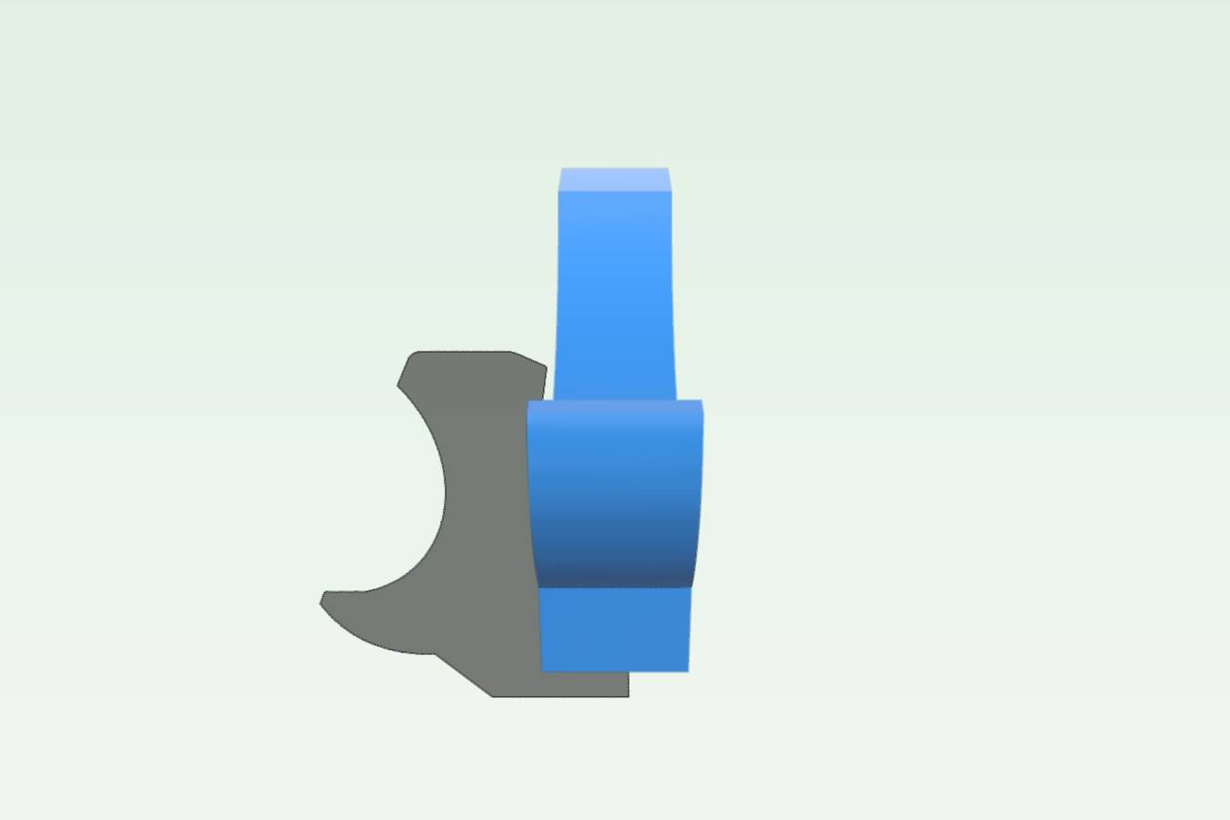 c4c509f0-b6fa-4a10-b46d-753ade5f50bd