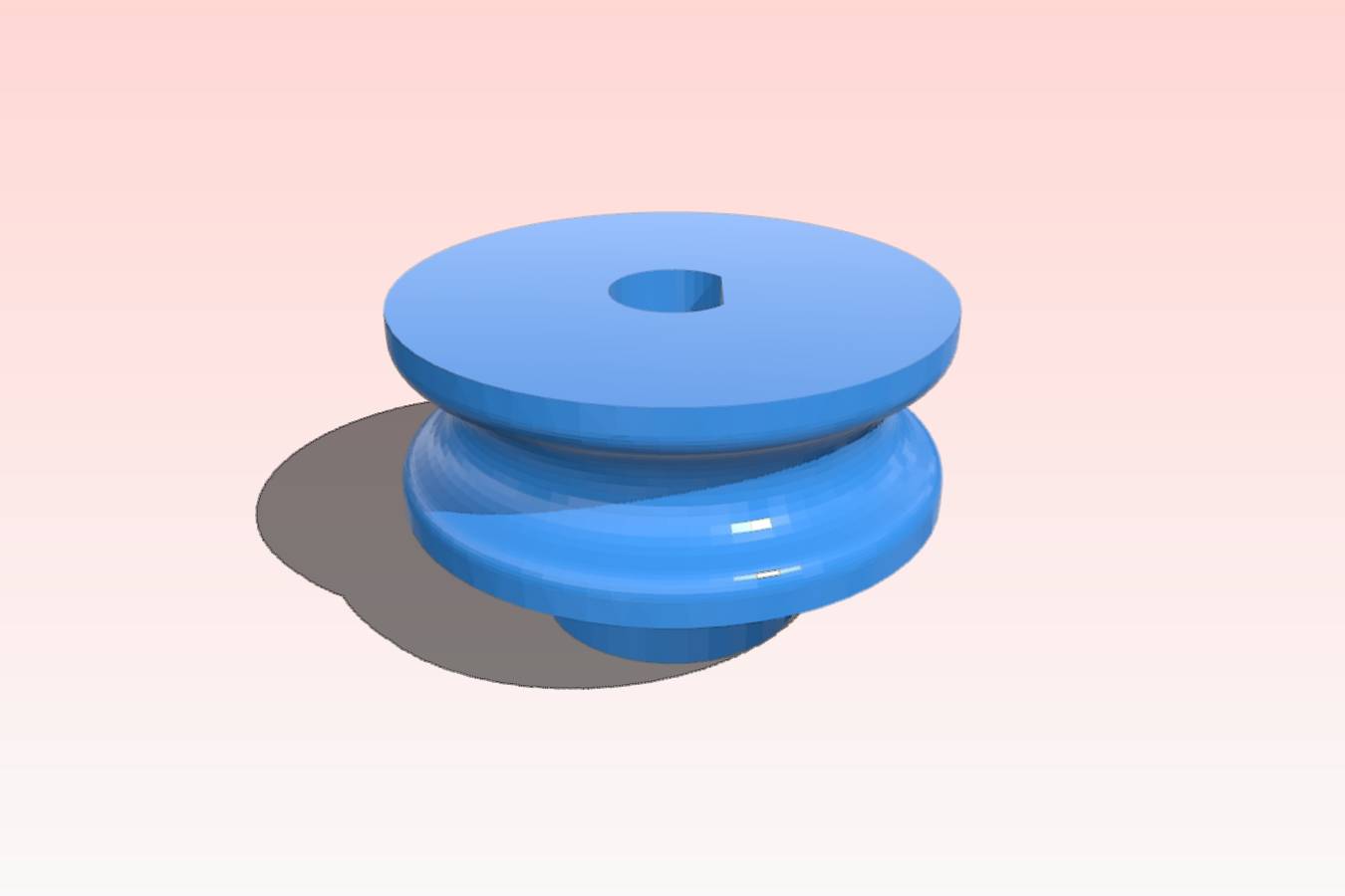 e5cb2c76-5a9e-41ae-bc2e-56a6ed5390ff