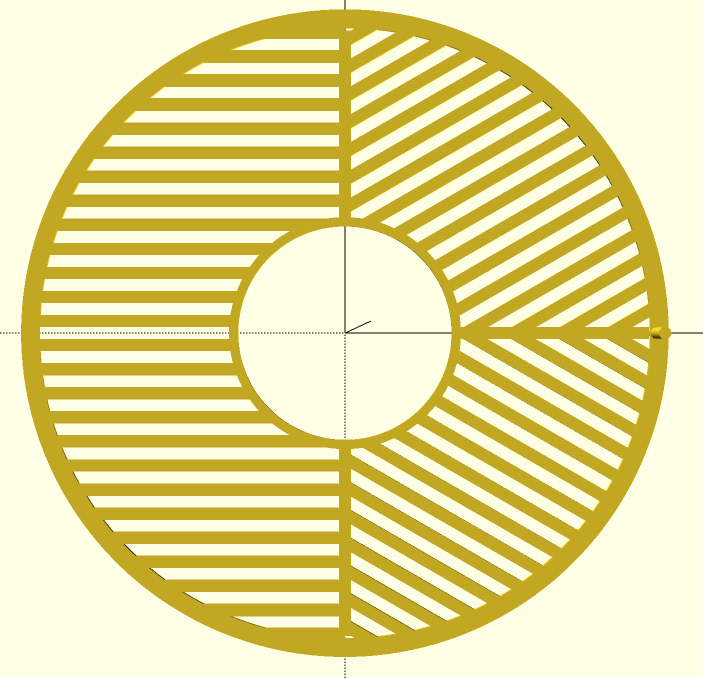 35c2429b-eec7-4db0-83e7-318a9204c873