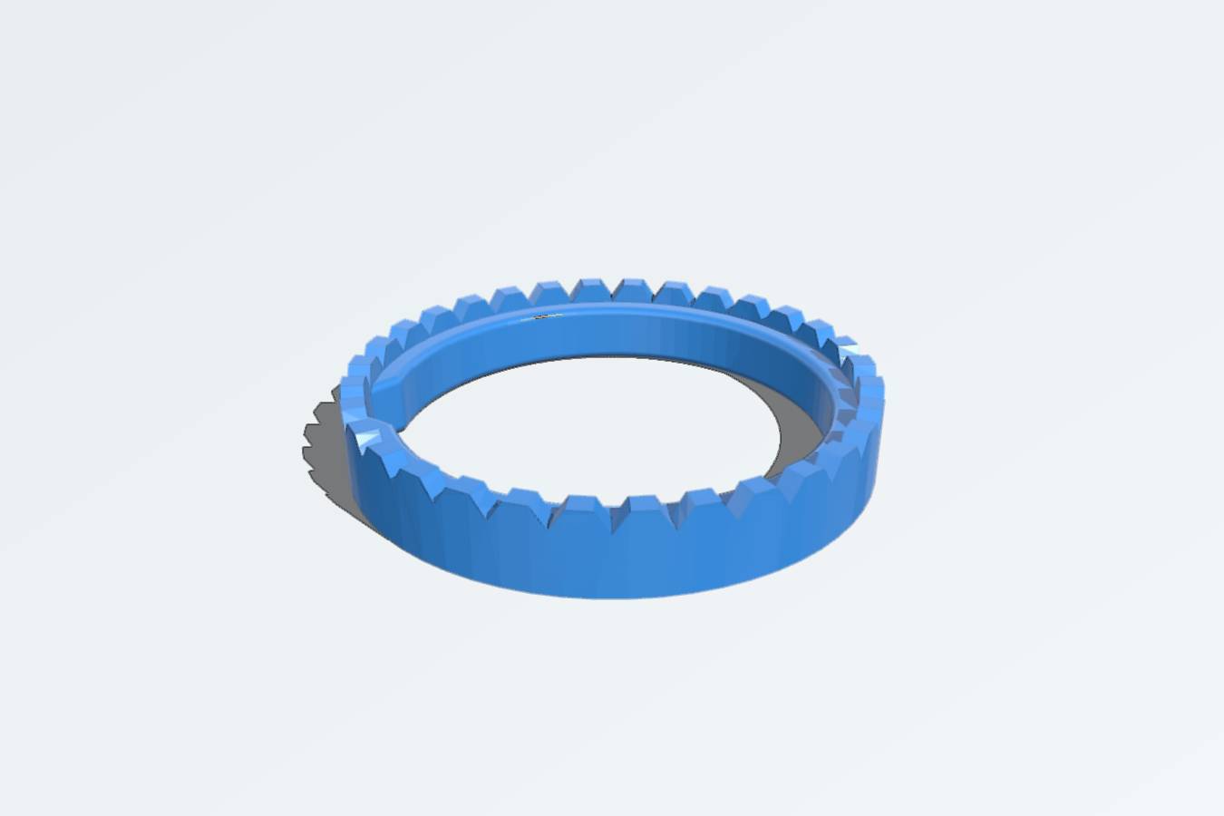 38141bff-79fc-4248-b625-7e2ca3ccaf35