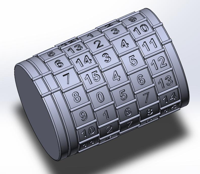 63c214e3-f517-4c49-84e9-9128b59b6eba
